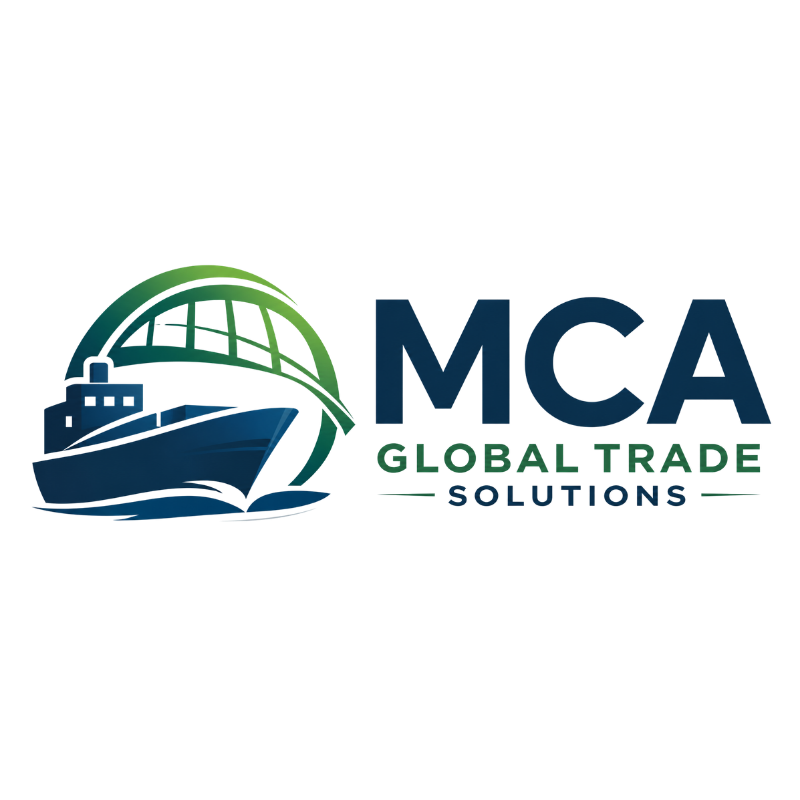 MCA Global Trade